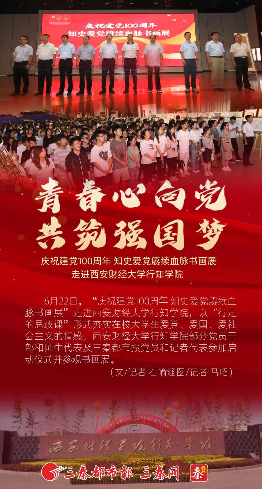 打呀么打飞机