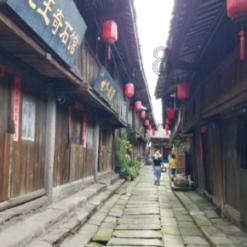 守望先锋电竞